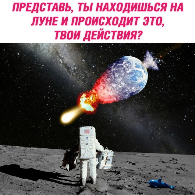 Весёлый полтишок 29.08.24
