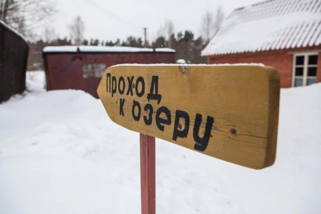 В Москве задержали банду, которая организовала незаконную миграцию тысяч людей в РФ