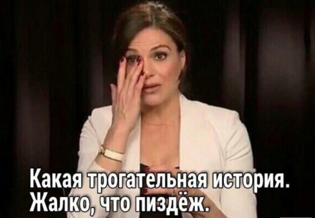 Всем бы потерявшим конечности такие протезы!