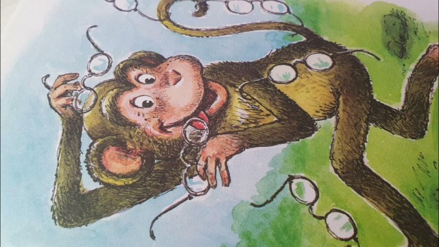 Во какая штука упала с неба в Кении. Весит 500 килограмм