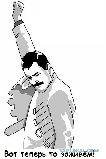 Бензин неожиданно подешевел!