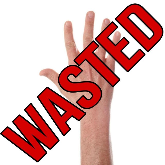 Американцев хотят штрафовать на $10к за мастурбацию.