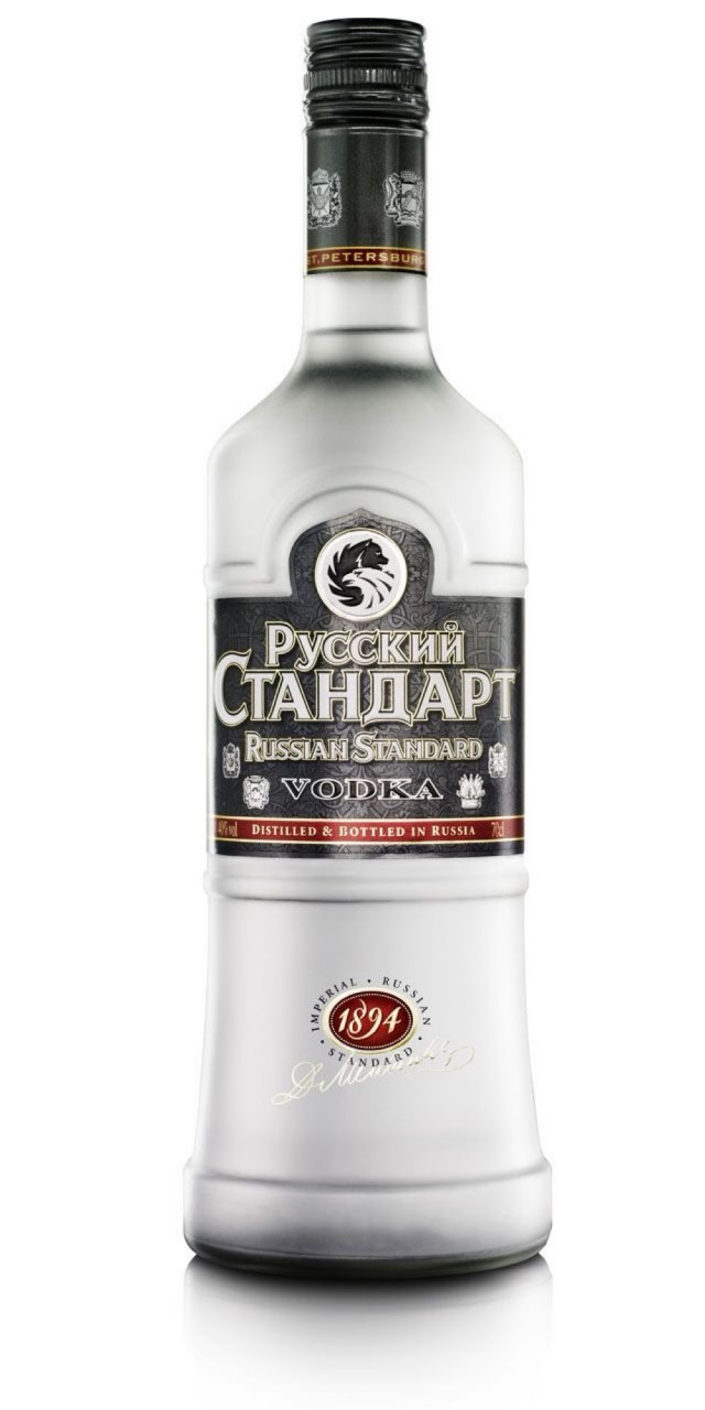 Прикольные и просто красивые картинки 31.01.2025
