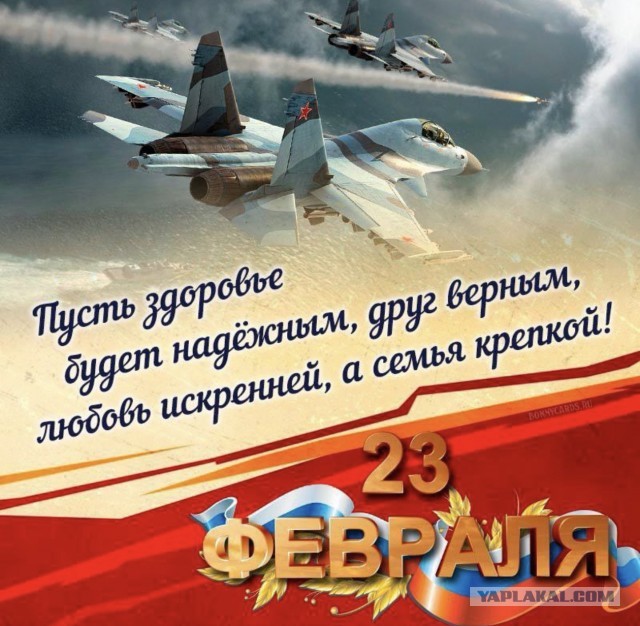 Веселее вы в хоккее* (2)