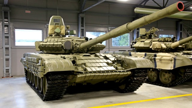 Мир Ассоциаций