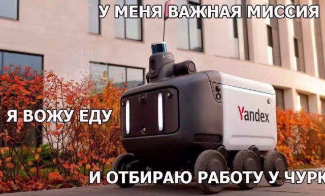 Всего понемногу. От 07.03.2025