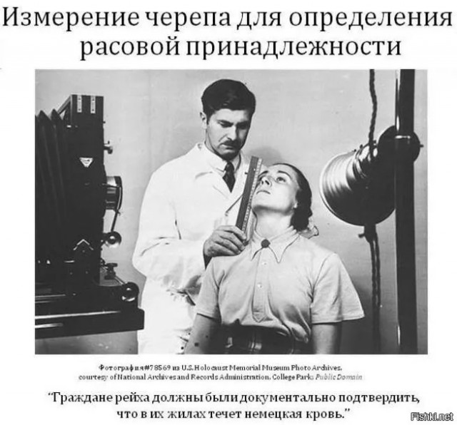 Молдавия пошла по стопам Украины. Теперь в государственных учреждениях население будут обслуживать только на румынском языке