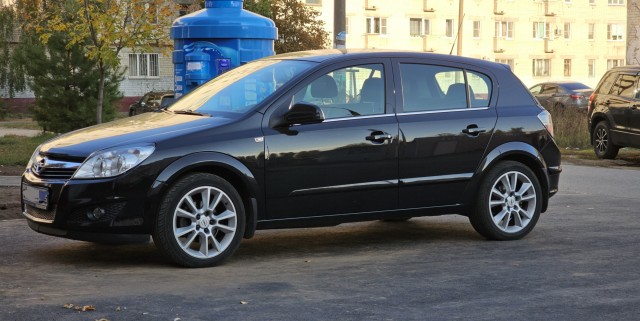 Блеск снаружи — боль внутри: чем оборачиваются покупки китайских автомобилей?