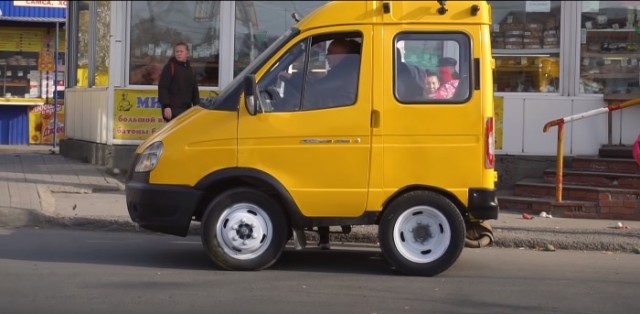 Мемы для хорошего настроения