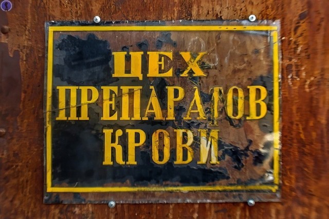 Здесь делали самую мощную в СССР вакцину против клещевого энцефалита