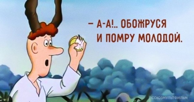 Мы на выходных
