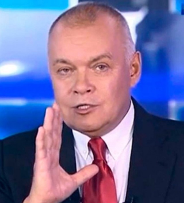 Умер вице-президент "Транснефти" Андрей Бадалов