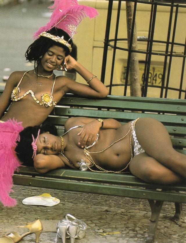 Фотографии о прошлом, открывающие историю с новой стороны 17.07.25