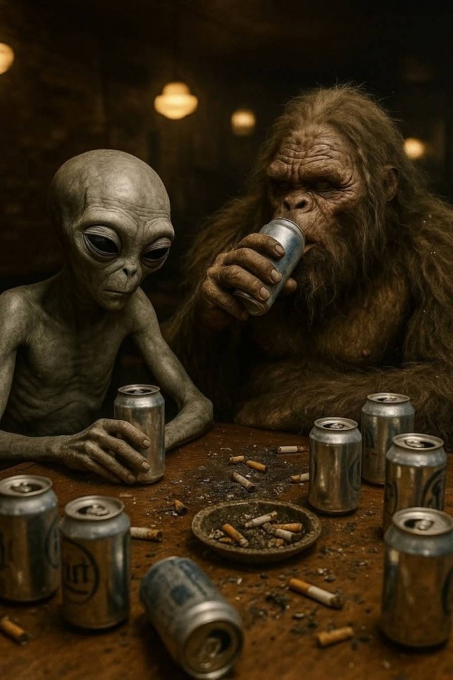 Веселое настроение в картинках 24.07.25