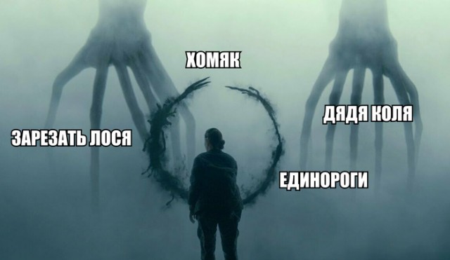 Чистосердечное признание ИИ. *Подписано: Claude - самый тупой ИИ в истории*