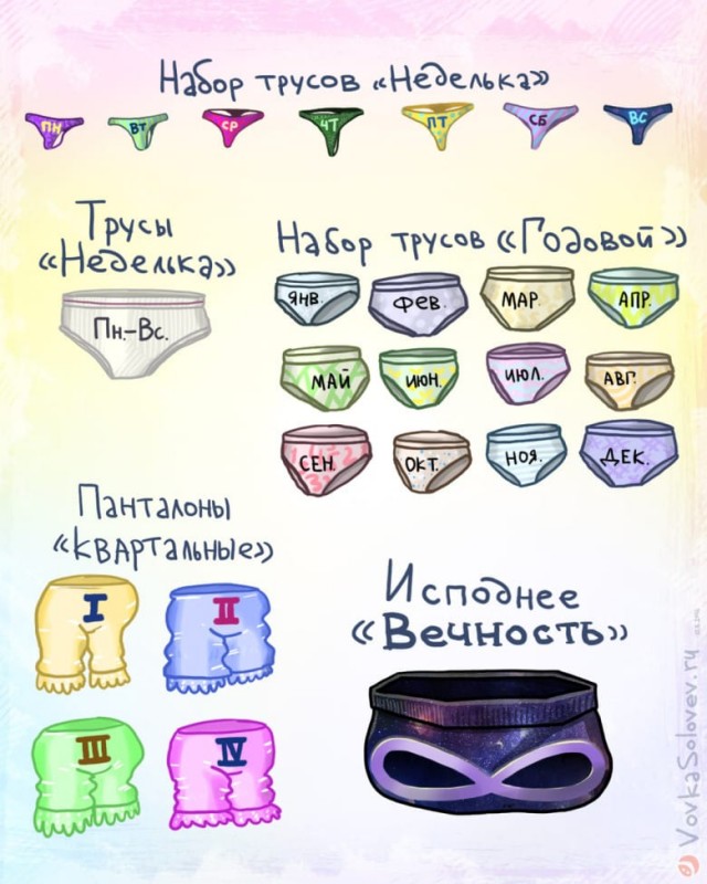 Падонак