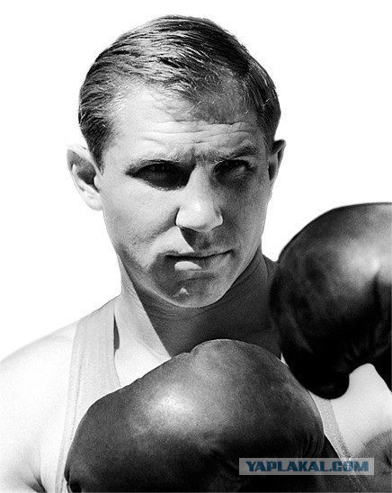 Валерий Попенченко