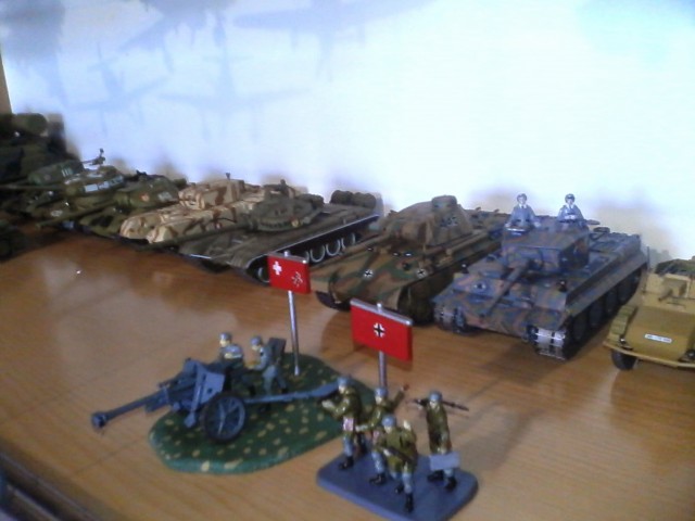 Папа реализовал свою мечту и сделал это красиво и достойно!