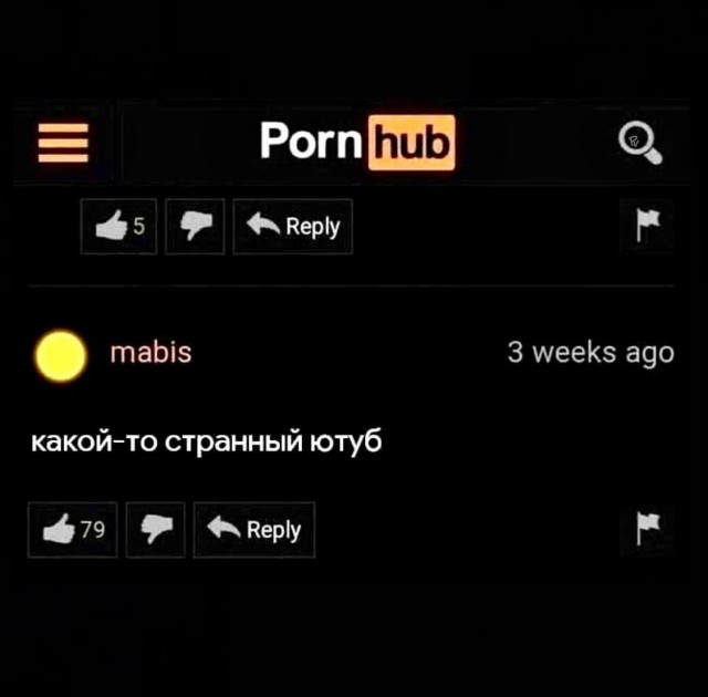 Образовательный портал