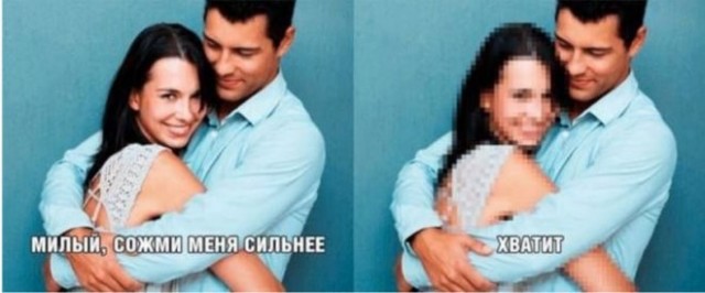 Веселые картинки в маленькую пятницу (22.10)