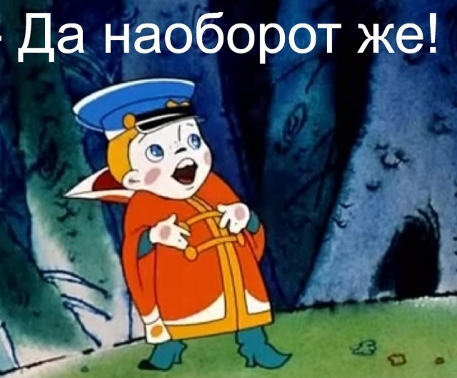 Лада Искра vs Лада Веста: визуальное сравнение