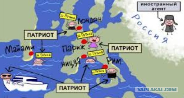 Студентки начали отчисляться с последних курсов медвузов