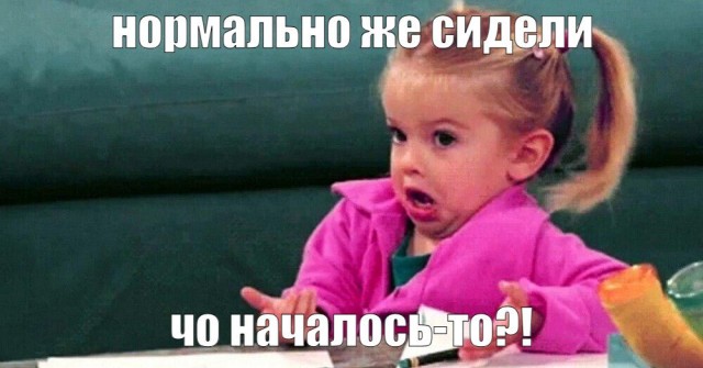 Экс-глава Верховного суда Адыгеи Аслан Трахов признан самым богатым коррупционером среди силовиков.