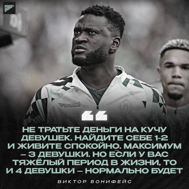 Забавные и не очень скромные картинки - 20