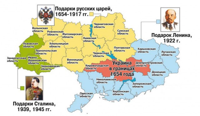 Киев фактически лишился генерации энергии, заявил украинский эксперт