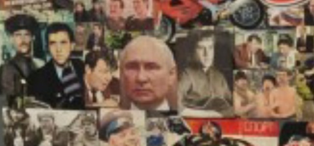 Комната отдыха операторов погрузки