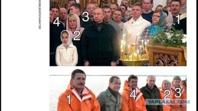Глава Минздрава спас пострадавшего в ДТП в Подмосковье