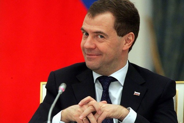 Власти Белгорода начали принимать заявки на эвакуацию жителей в другие регионы