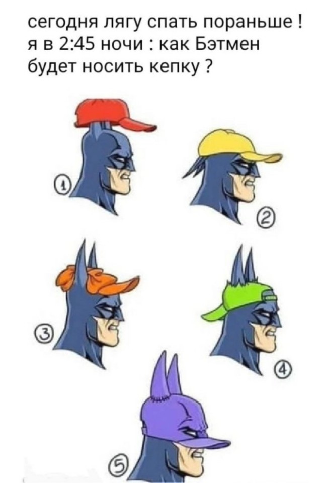 Картиночки, баянчики 20 февраля