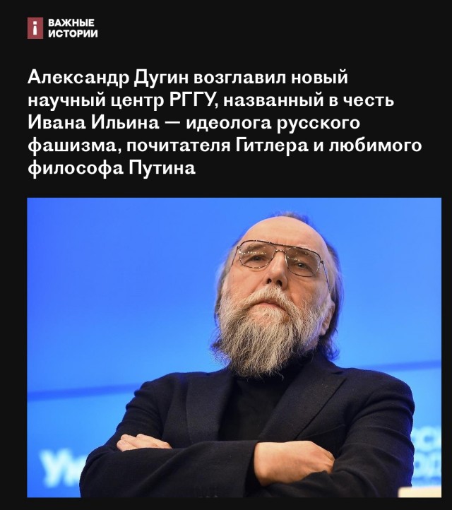 Немного о скинах(не винамп)