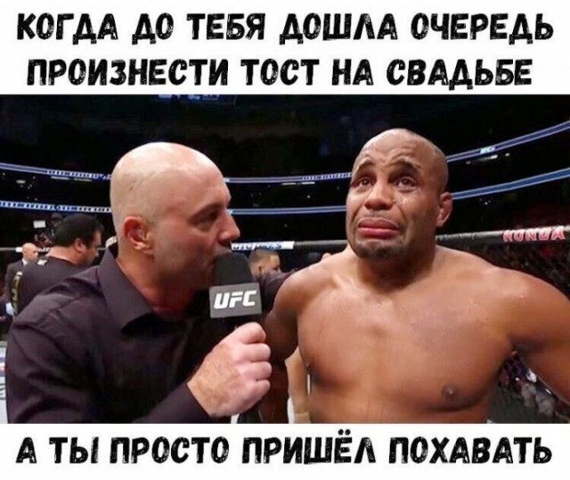 Картиночки, баянчики 25 февраля