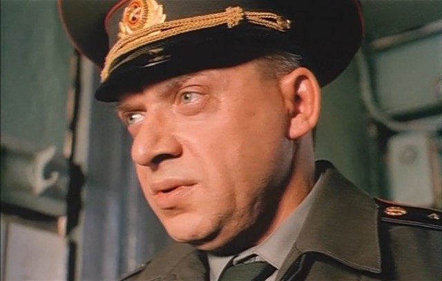 Кувартиран или сопусты?