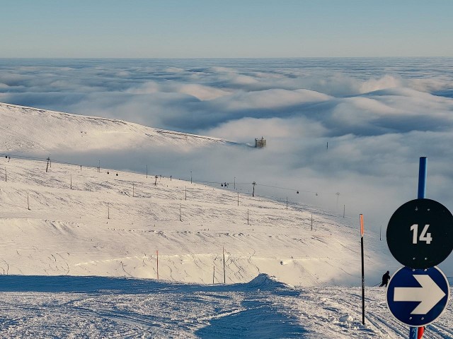 Другой Кировск