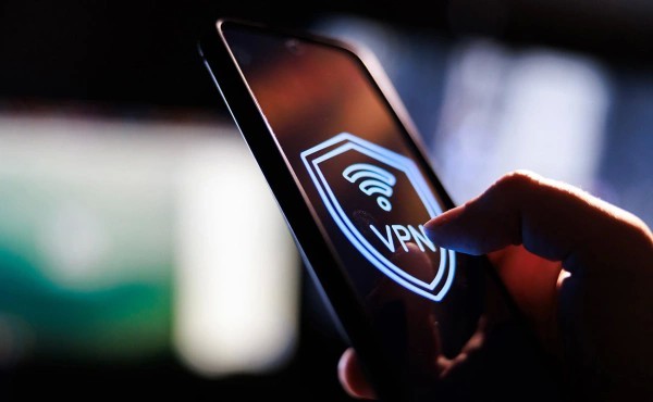 Власти привлекут магазины и популярные ресурсы к блокировке VPN