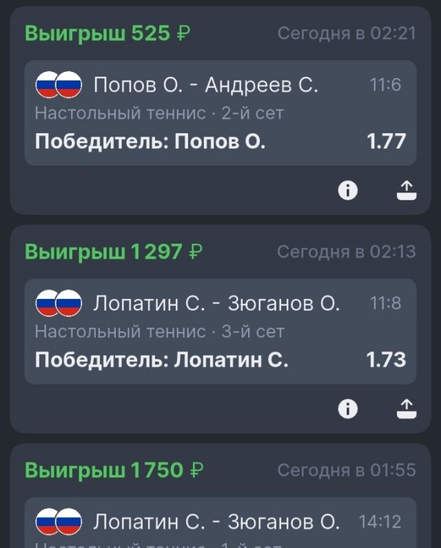 Чемпионат мира 2026