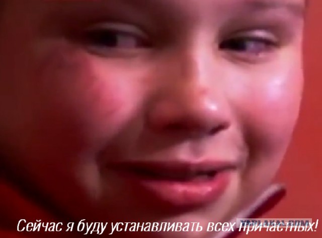По факту оскорблений в Интернете Мизулиной
