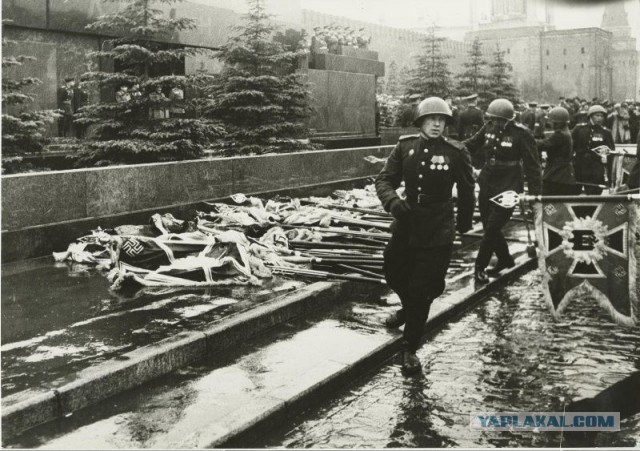 АРТ-Воскресенье