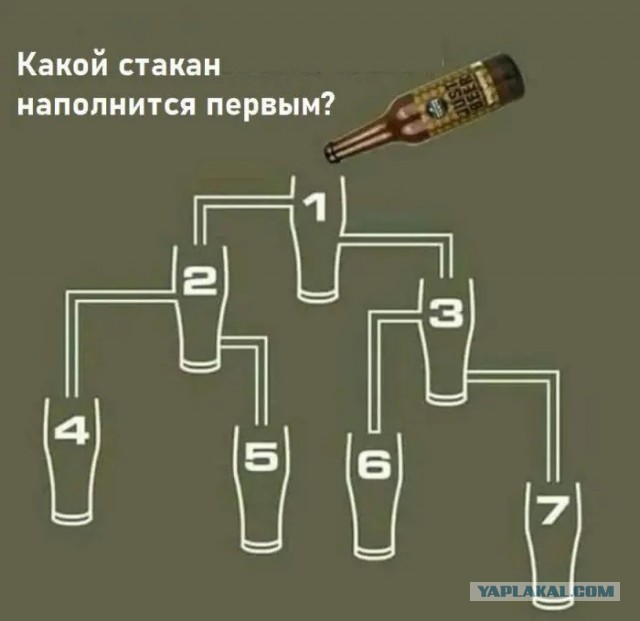*БАЯН*Задачка.