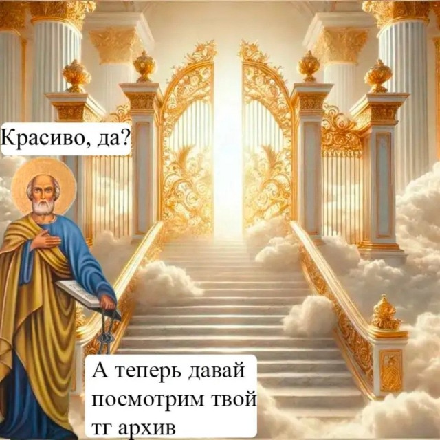Картинки для деградации 272 (разной степени свежести)