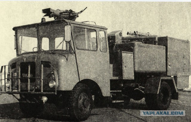 Игра на ЯПе: Угадай АВТО-7