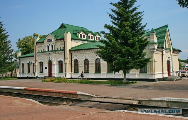 Украина - Беларусь. Две страны, два образа жизни