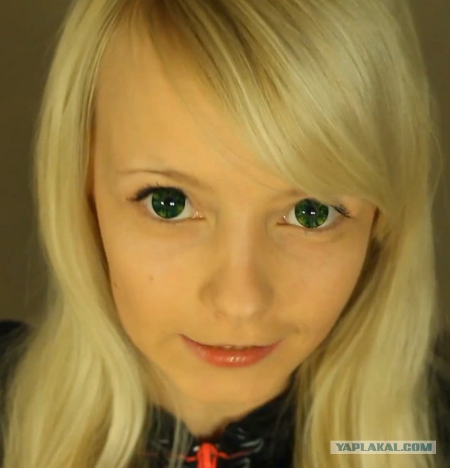 "МИРНЫЙ" ЕвроМайдан