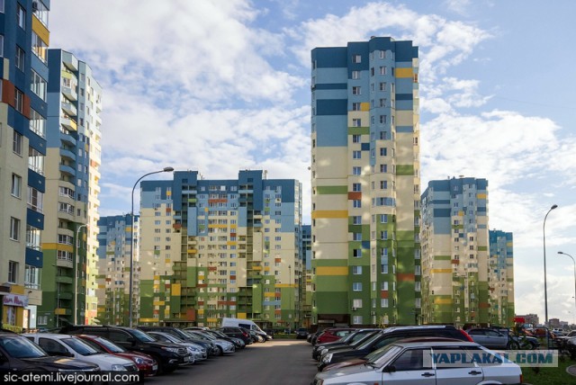 Нижний Новгород город готорый будет принимать ЧМ