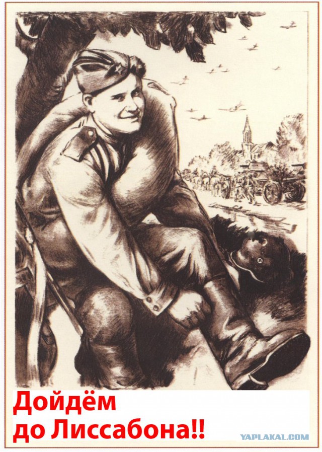 Аэропорты Крыма заблокированы российскими военными