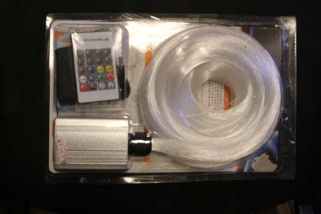 Натяжной потолок от А до Я