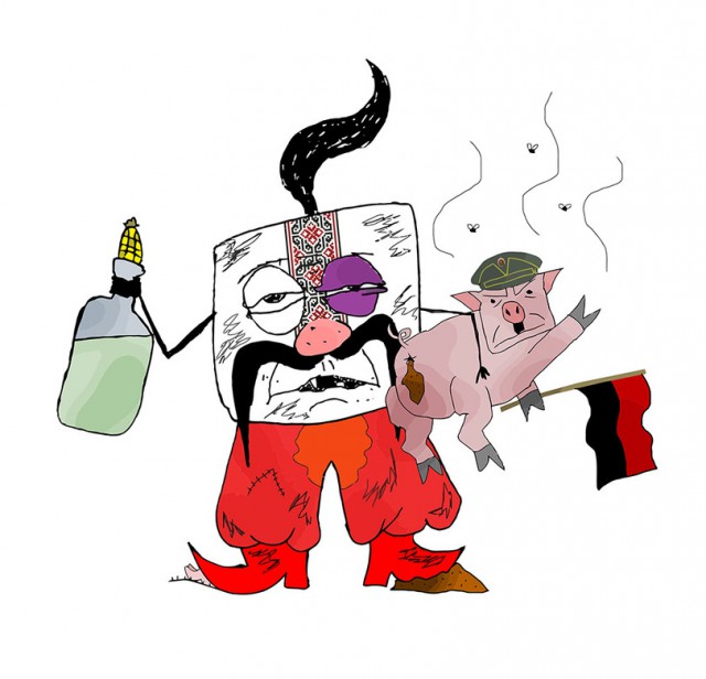 Российское Минобороны проведет брифинг в 16:00